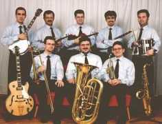 Jazzband