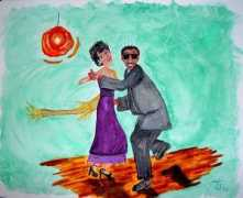 consorzioforestalefutale-ener.it Jazzed
