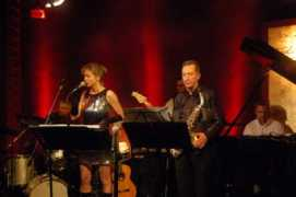 jazzey-bxl.net Jazzey
