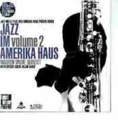 altissimo-music.com Jazzim