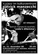 manzecchi.de Jazzim