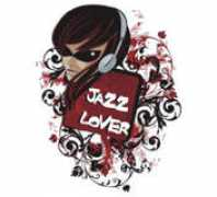 Jazzlover