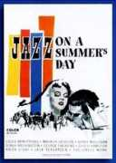 Jazzon