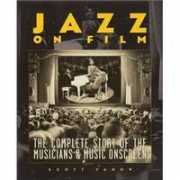 Jazzon