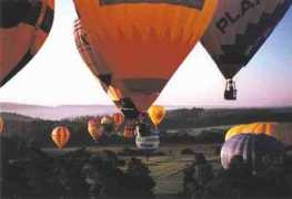 royalaeroclub.org Jbal