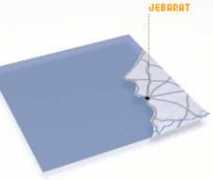 Jbarat