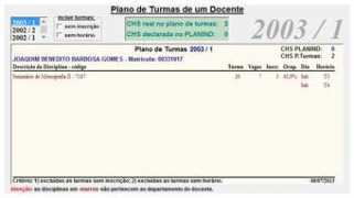 Jbarbosa