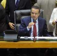 congressoemfoco.uol.com.br Jbatista