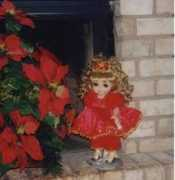 mariedollfriends.com Jbelle