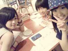 disp.cc Jbie