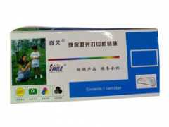 dealer.zol.com.cn Jbie