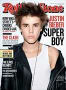 Jbieber