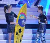 Jbieber