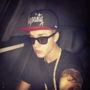 Jbieber