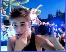 karaoketexty.cz Jbiebs