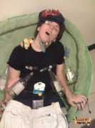 Jbird