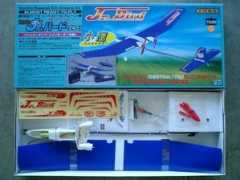 Jbird
