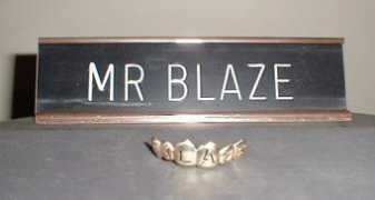 provod.com Jblaze