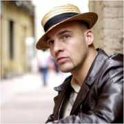 trueskool.com Jboogie