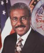 rehab.research.va.gov Jbrown