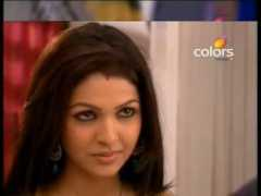 india-forums.com Jbte