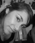 fotolog.com Jbv
