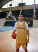 Jcampos