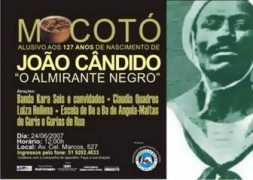 overmundo.com.br Jcandido