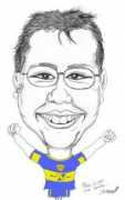 jrmora.com Jcarlo