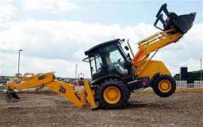 Jcb