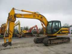 Jcb
