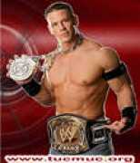 Jcena