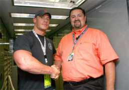 Jcena