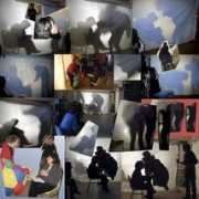 rias.inforoutes-ardeche.fr Jcfm
