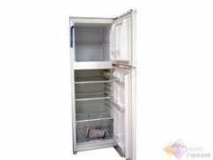 price.ea3w.com Jcfm