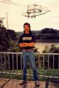 technobeat.com Jcho