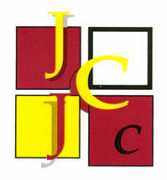 kz943.com Jcjc