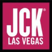 Jck