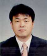 Jclee