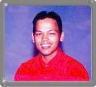 Jcortez