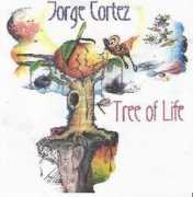 Jcortez