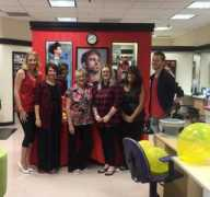 Jcp