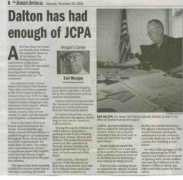 Jcpa