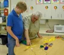 greenville.k12.sc.us Jcraft