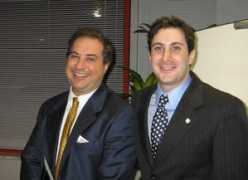 Jcrc