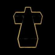 Jcross