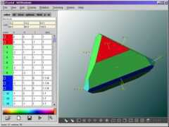 ccp14.ac.uk Jcrystal