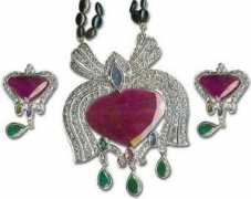 jaipurcreations.com Jcvs