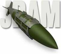 Jdam
