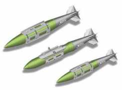 Jdam